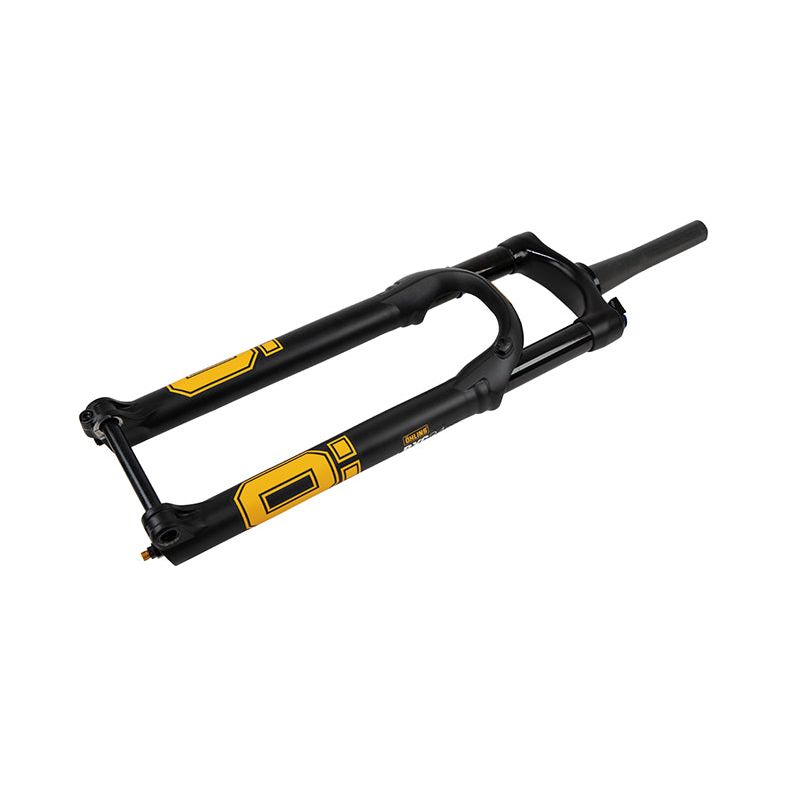 Ohlins AM RXC34m.1 Carbon Fork