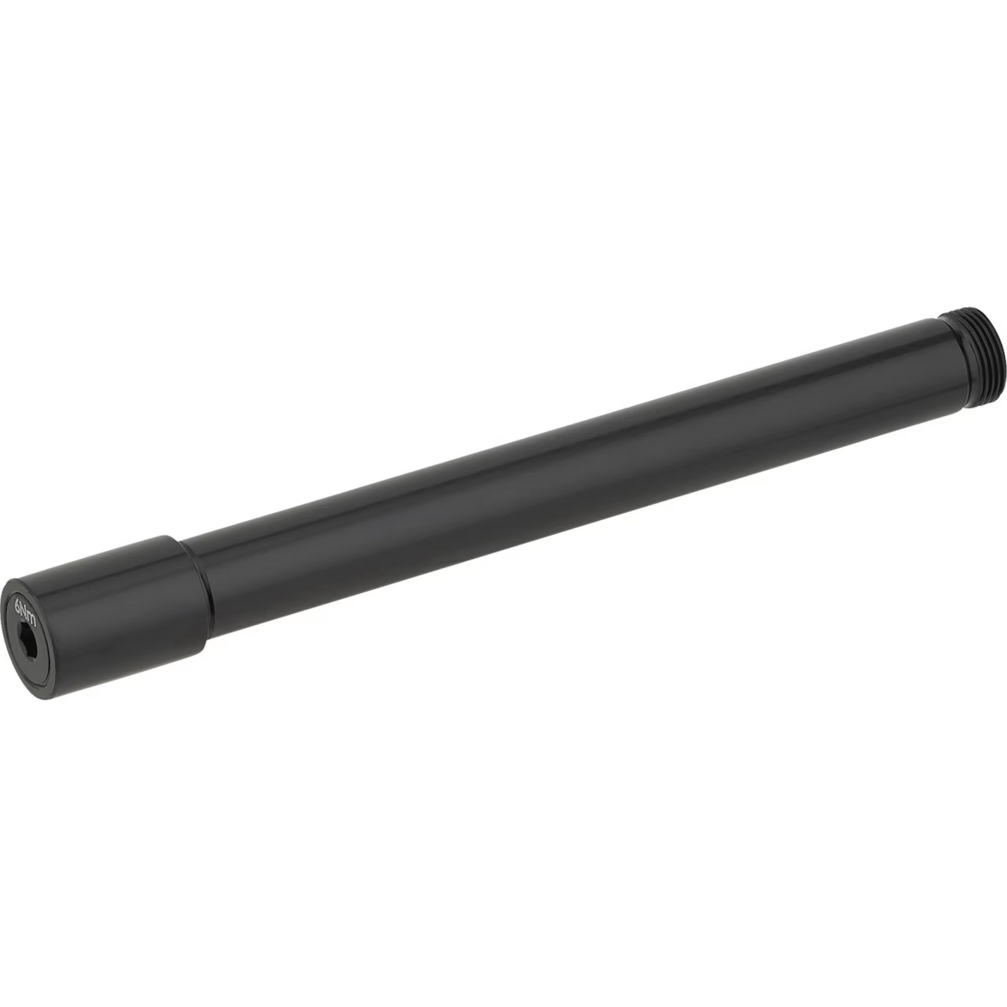 Öhlins Fork Axle