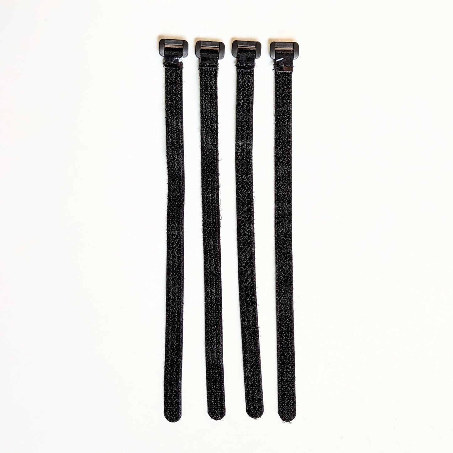 Mudhugger Spare Parts