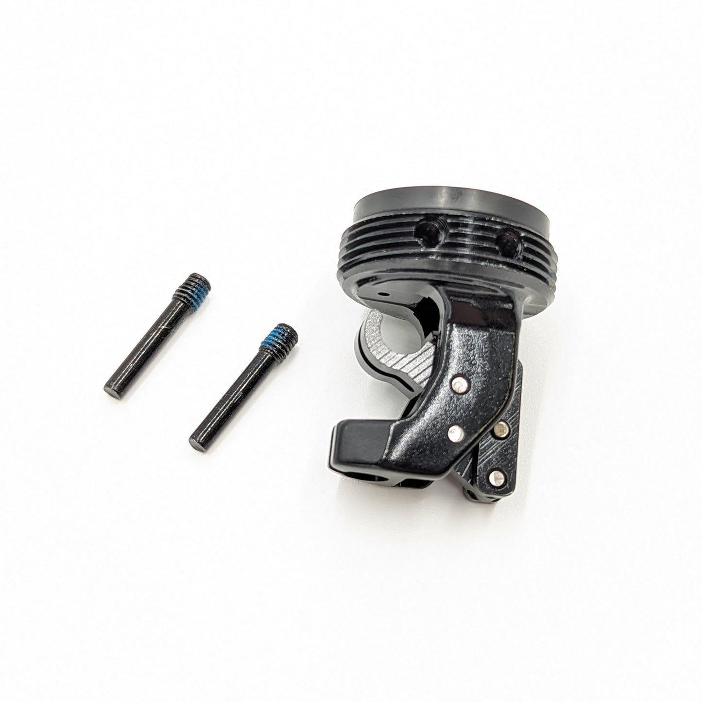 PNW Components Actuator Assembly