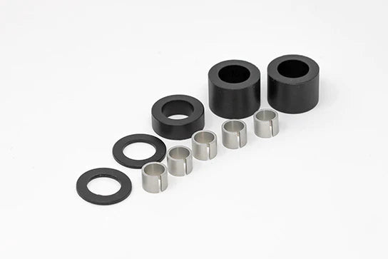 Vorsprung Smashpot Travel Change Kit