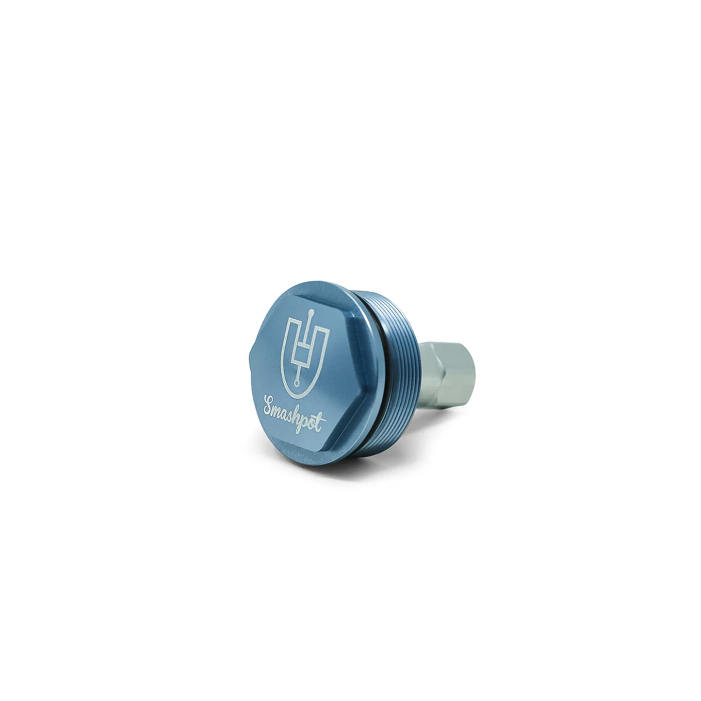 Vorsprung Smashpot V2 Topcap