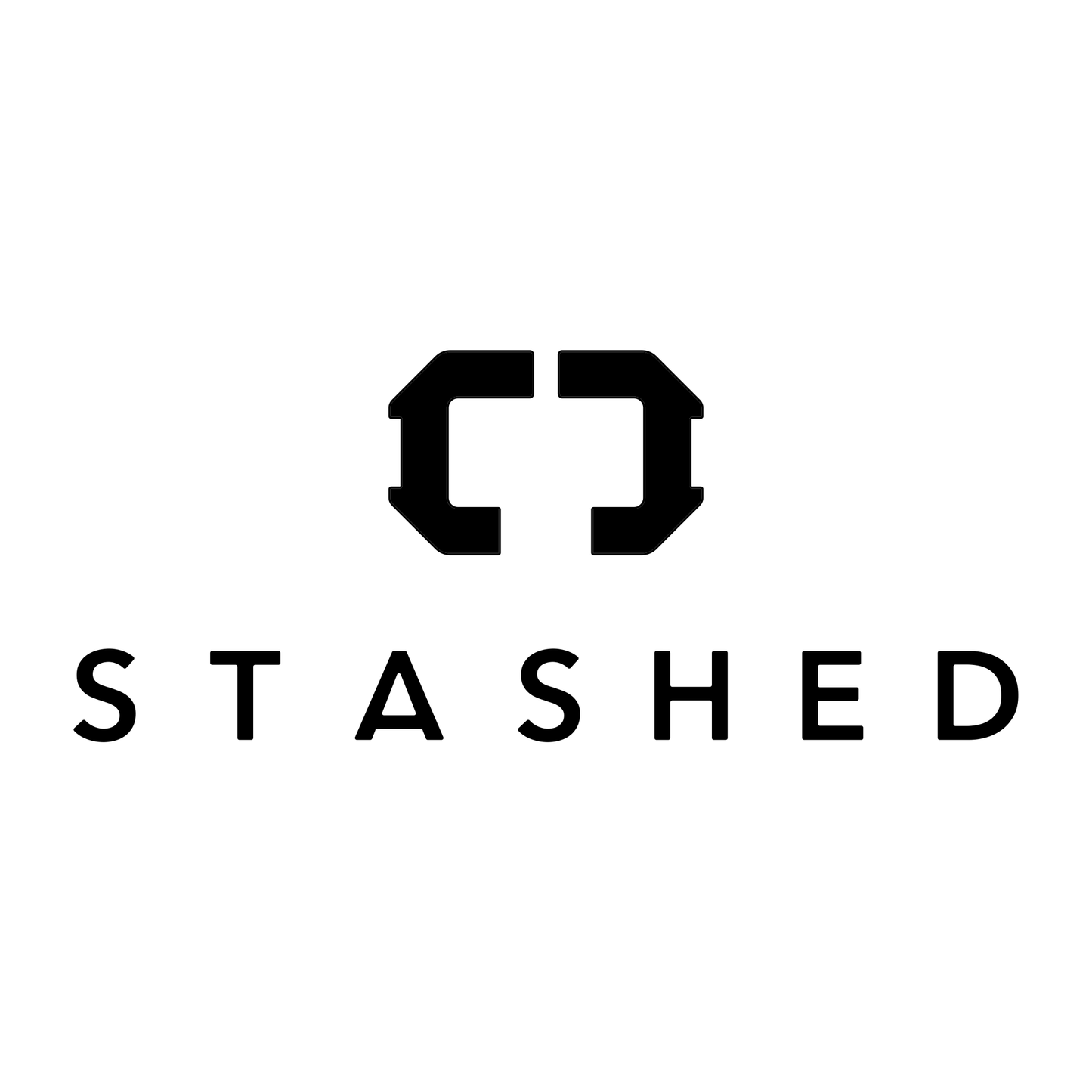 Stashed Products