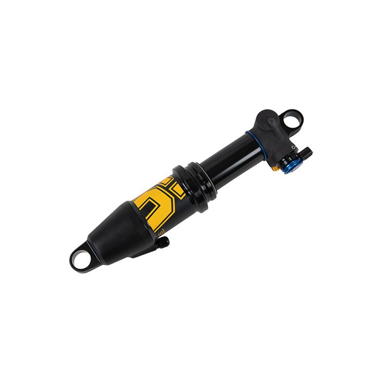 Ohlins TXC1 Air