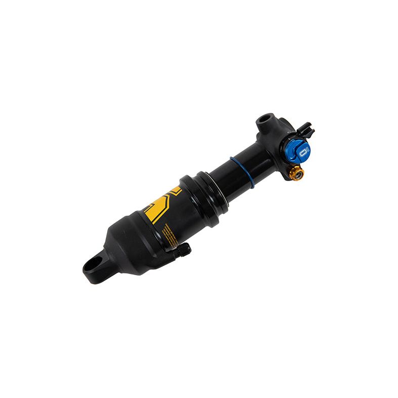 Ohlins TXC2 Air