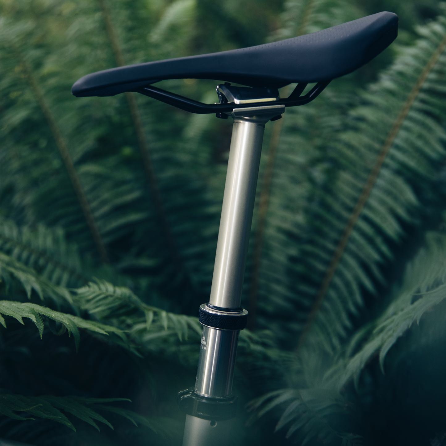PNW Loam Dropper GEN 2