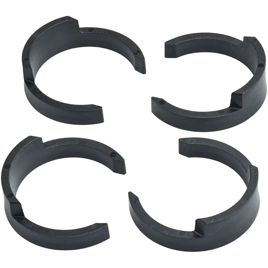 Rockshox Vivid Volume Reducer Kit C1+ (2024+)