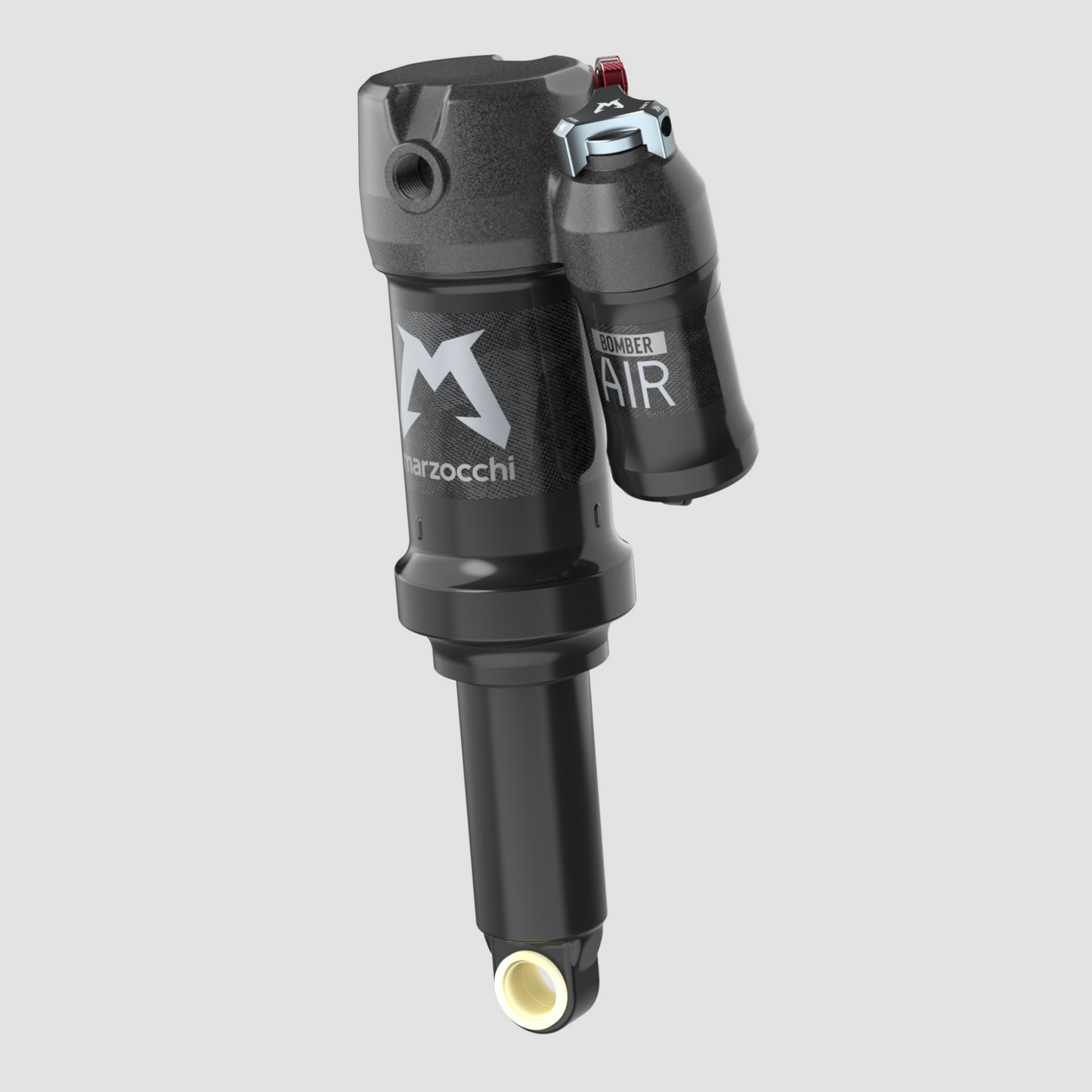 2025 Marzocchi Bomber Air Shock