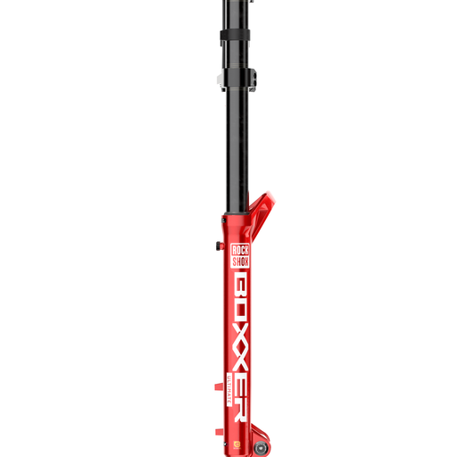 Rockshox Boxxer Ultimate Charger 3 2024