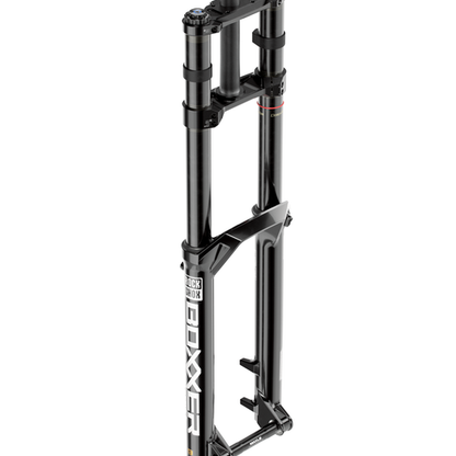 Rockshox Boxxer Ultimate Charger 3 2024