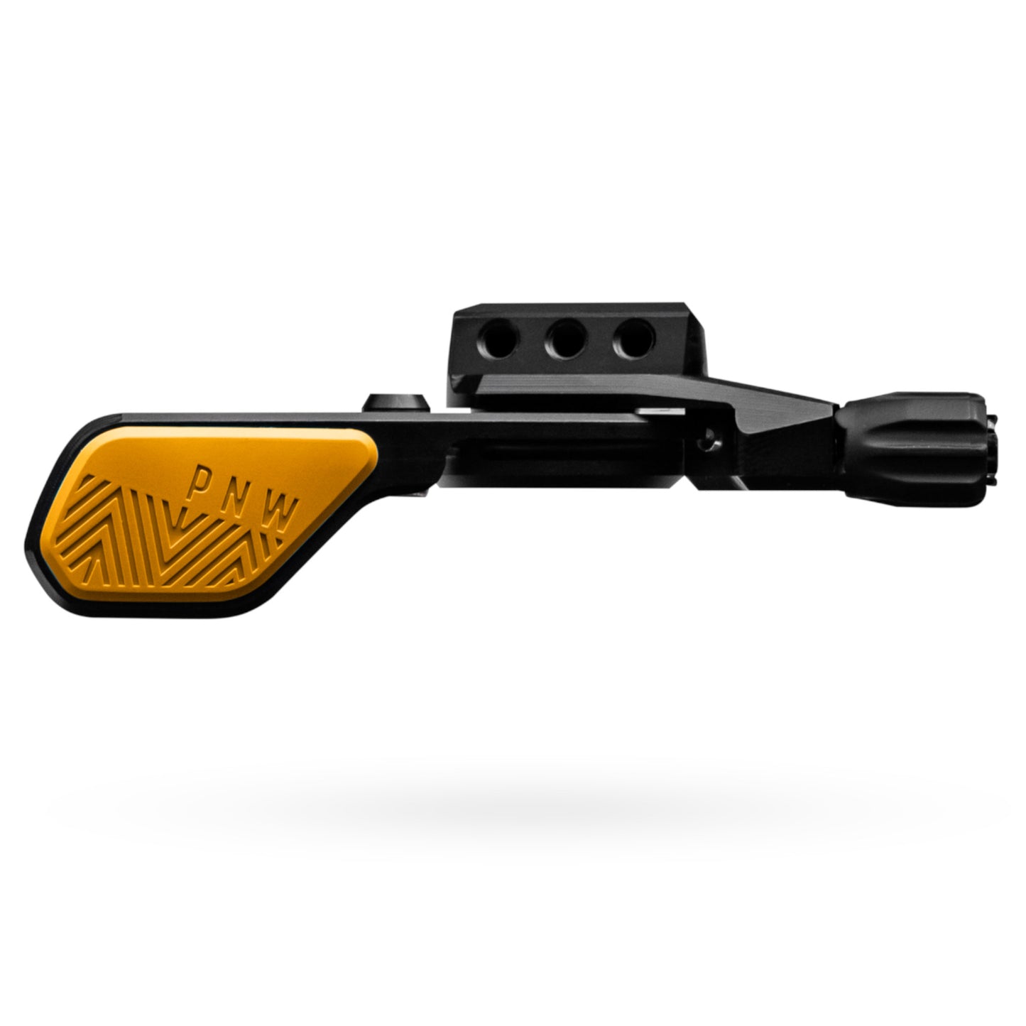 PNW Components The Loam Lever Gen 2