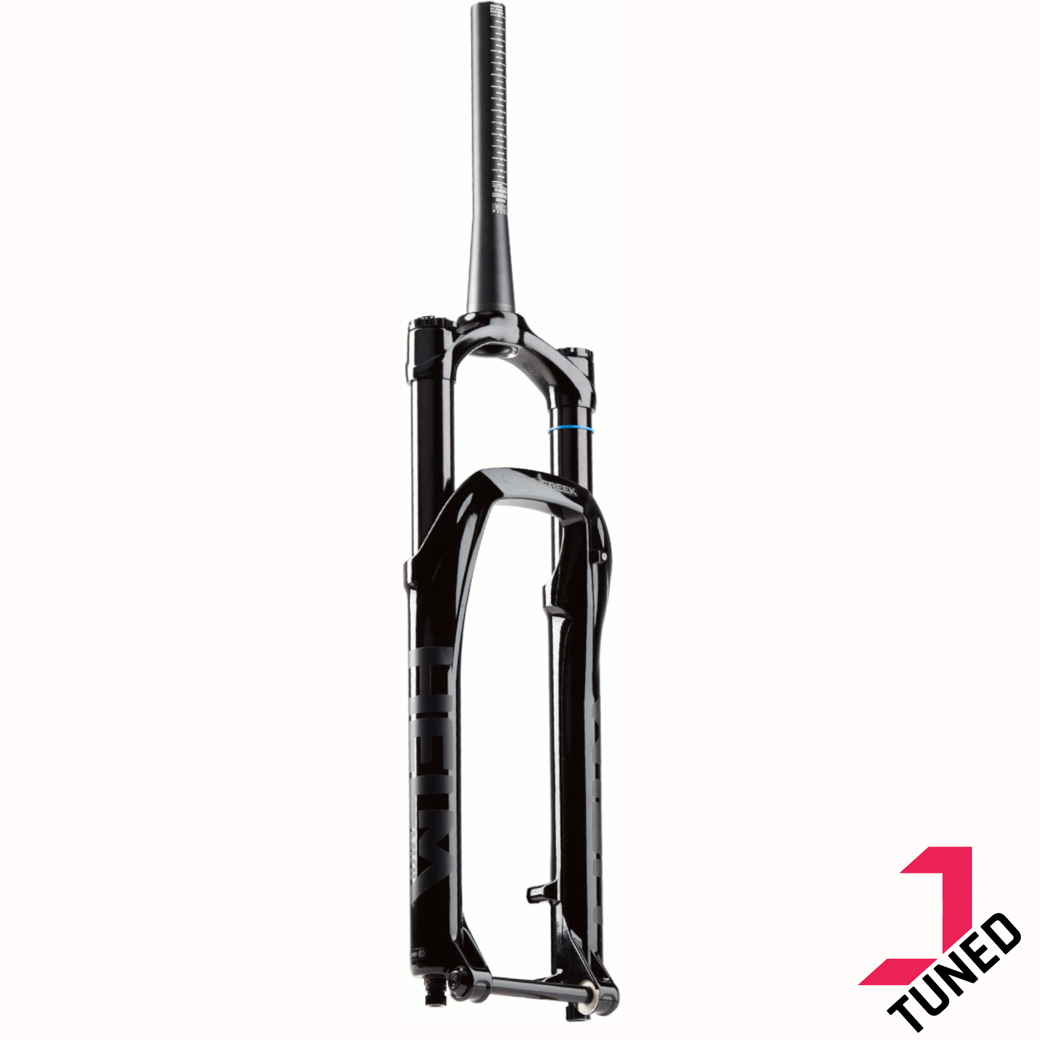 Cane Creek Helm MkII – J-TECH Suspension Ltd