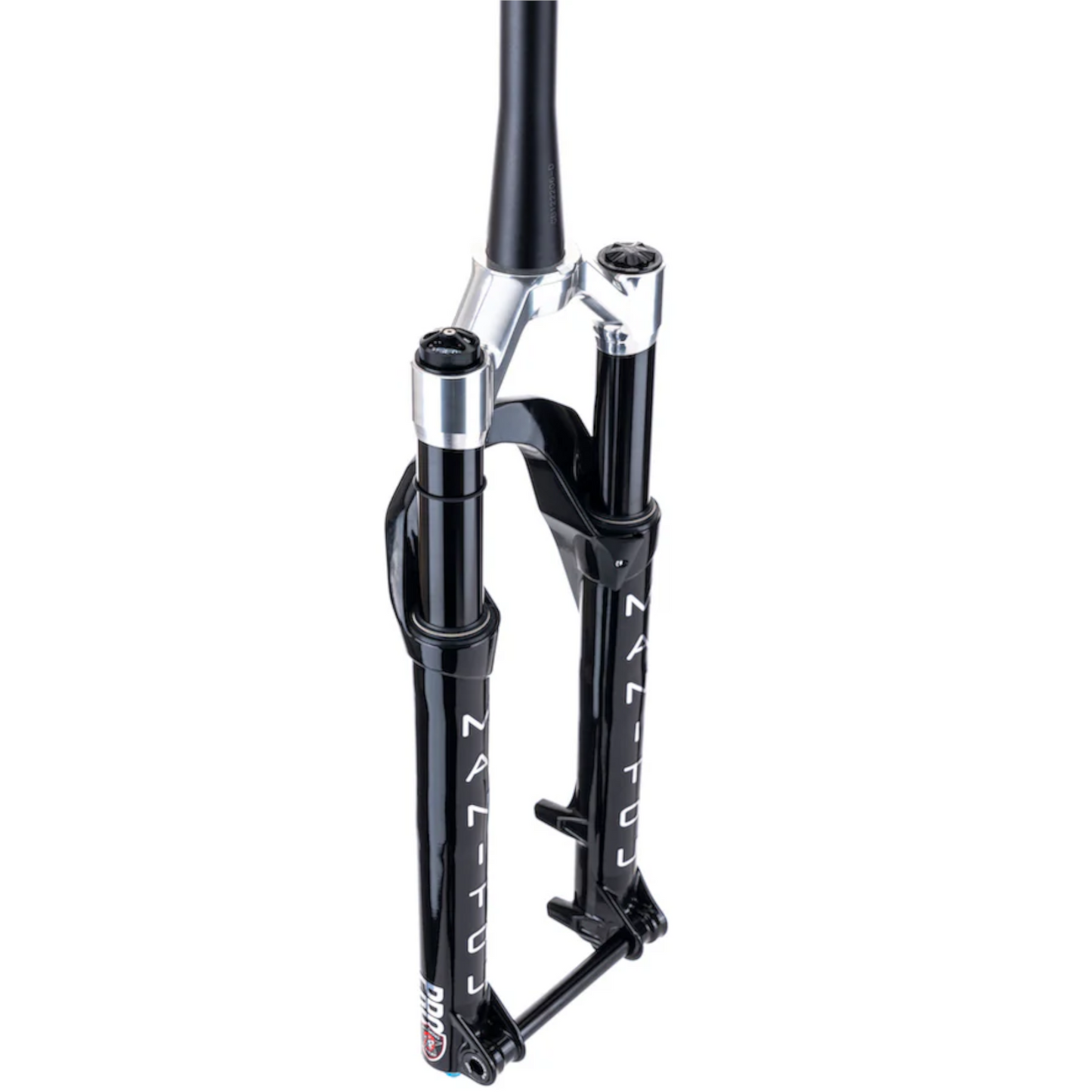 Manitou Circus Pro - Gen 3