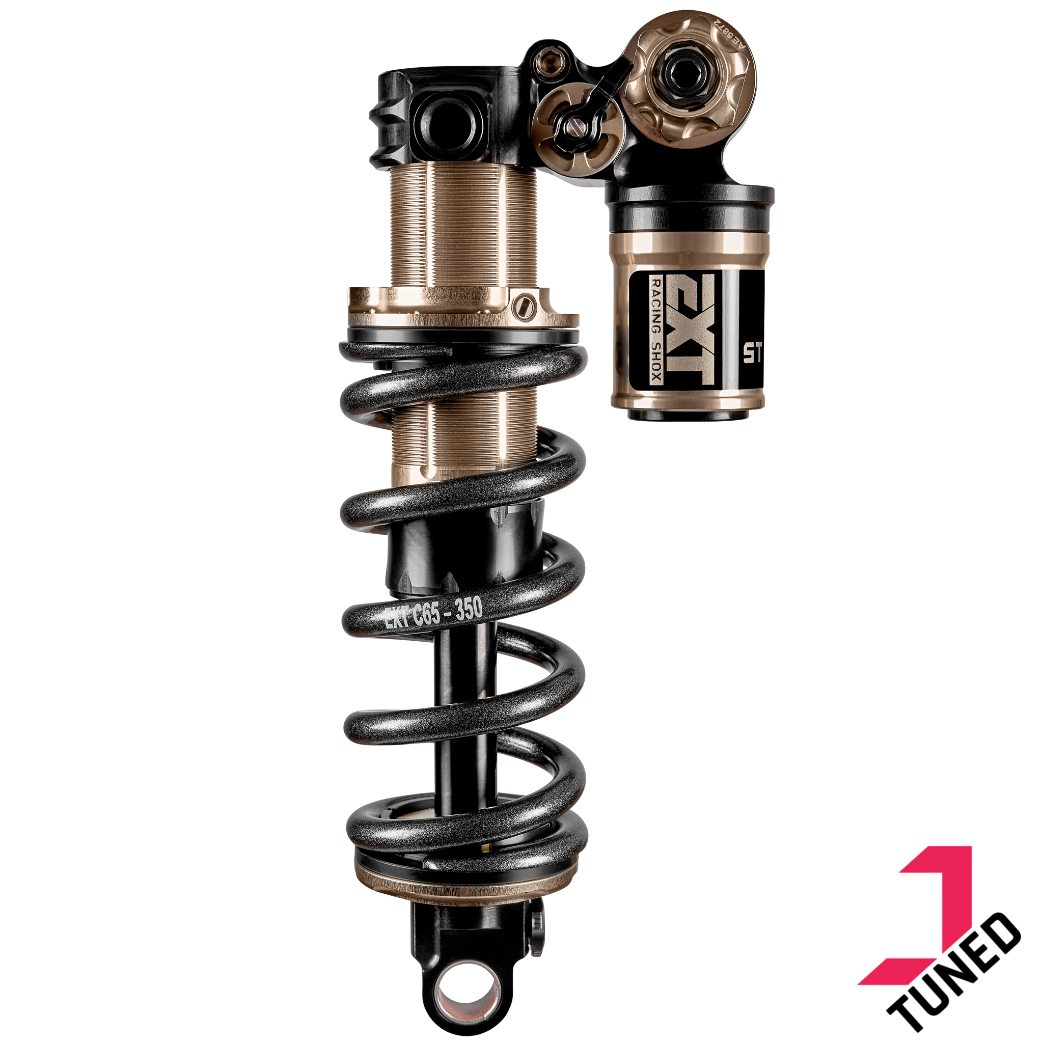EXT STORIA LOK V4 – J-TECH Suspension Ltd