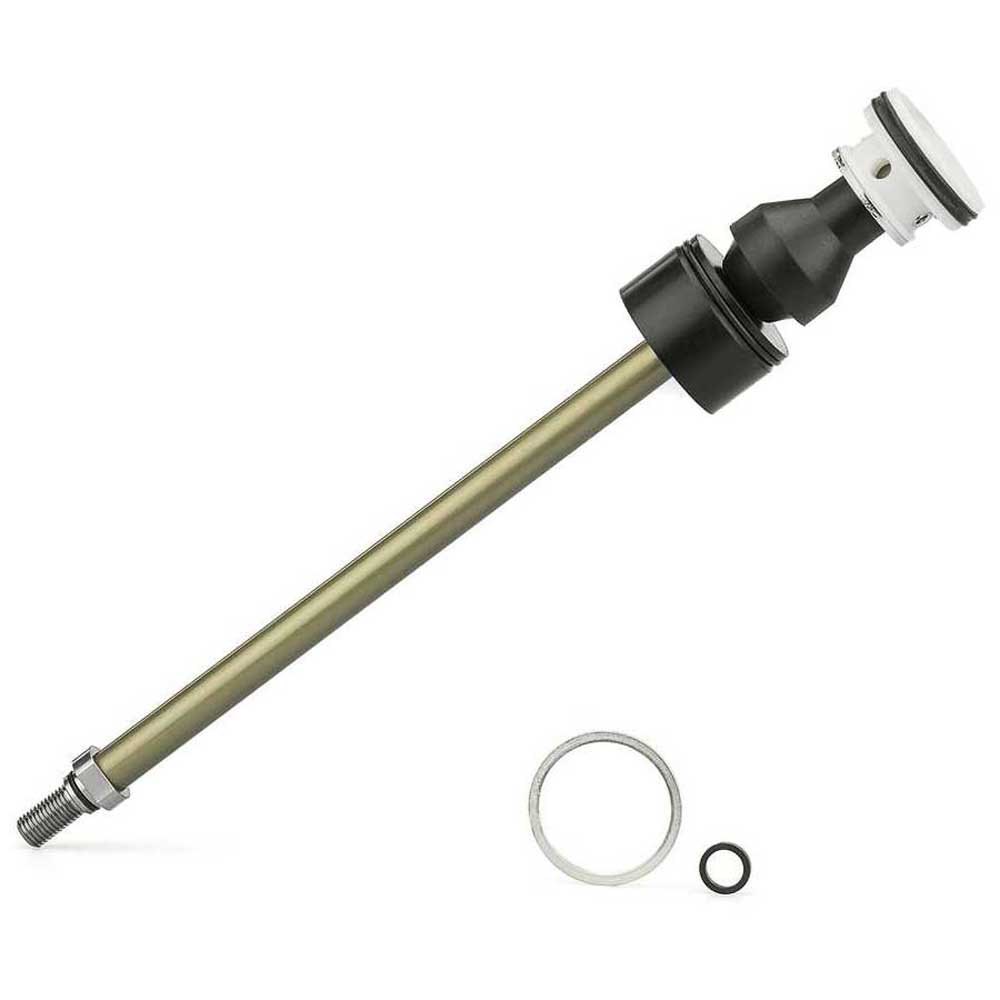 Fox 36 Rhythm 2019 Air Shaft Assembly – J-TECH Suspension Ltd