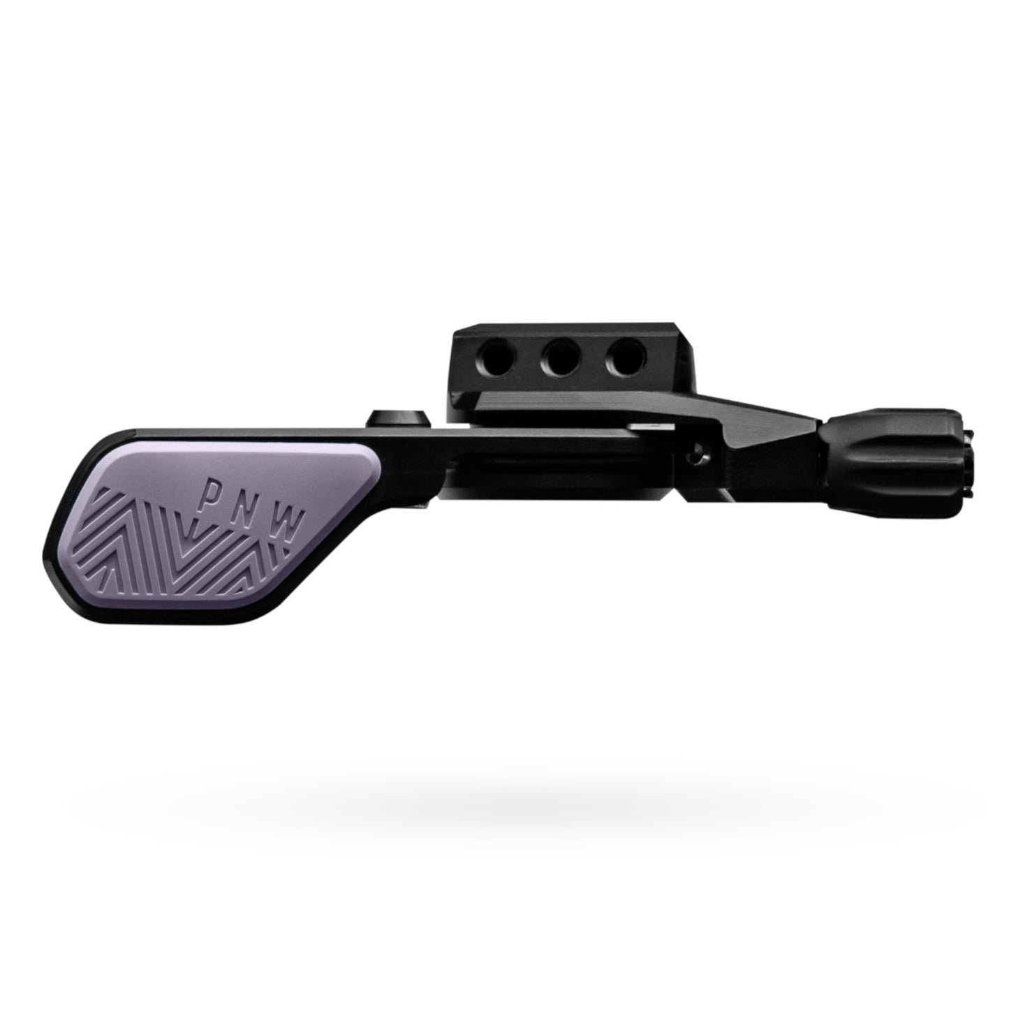PNW Components The Loam Lever Gen 2