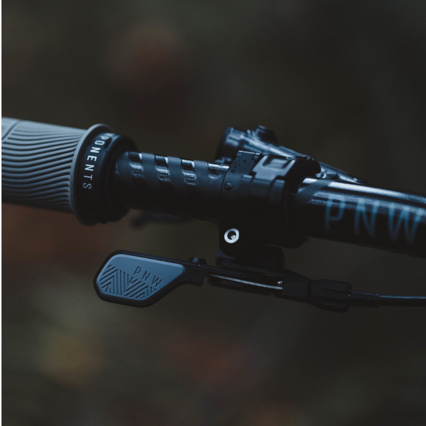 PNW Components The Loam Lever Gen 2