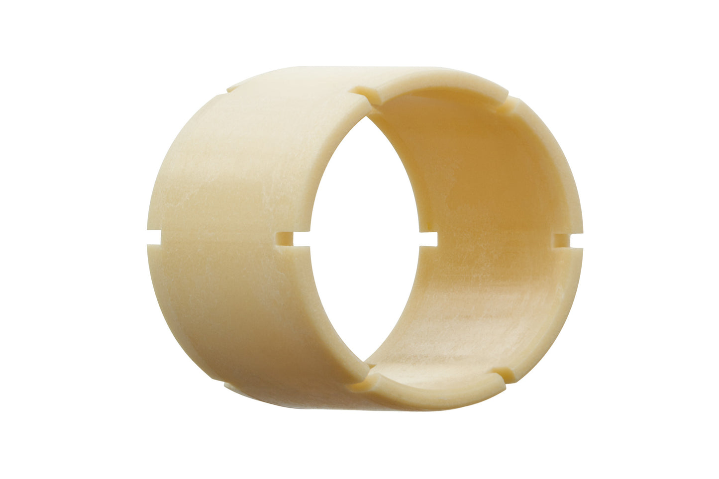 IGUS Eyelet Bushing 1/2"/15.08mm