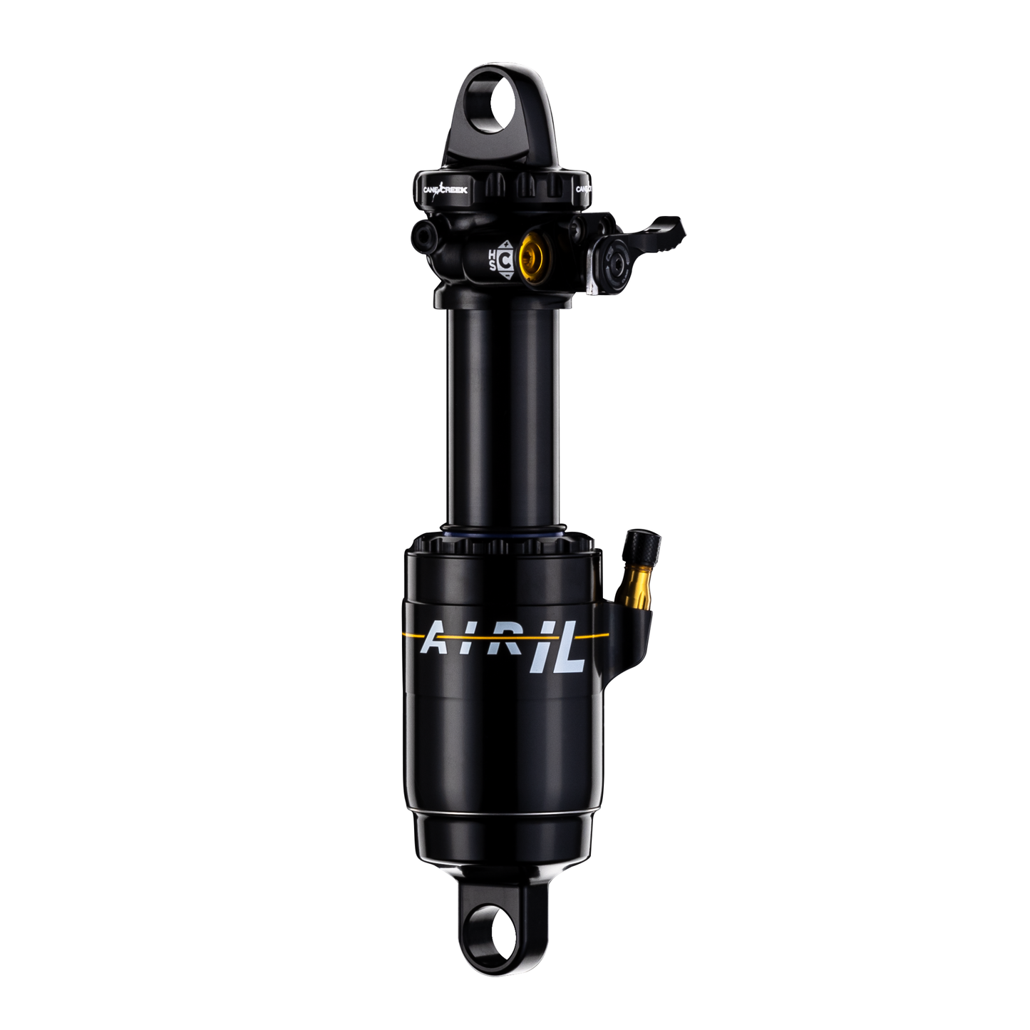 Cane Creek Air IL G2 Shock