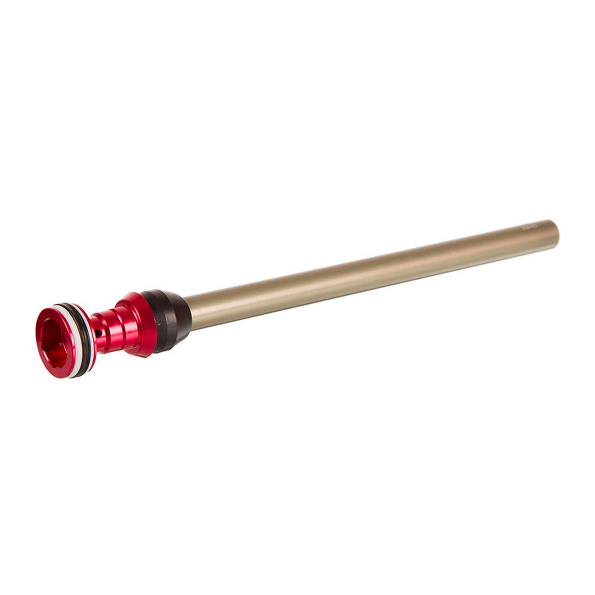 Rockshox Lyrik E1+ Linear XL Air Shaft