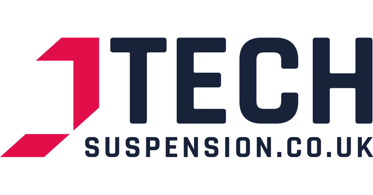 j-techsuspension.co.uk