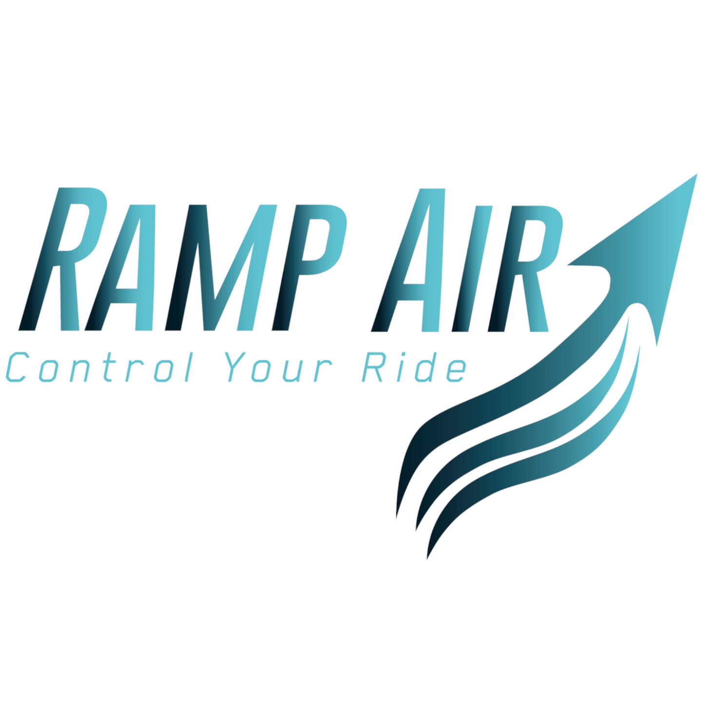 RampAir