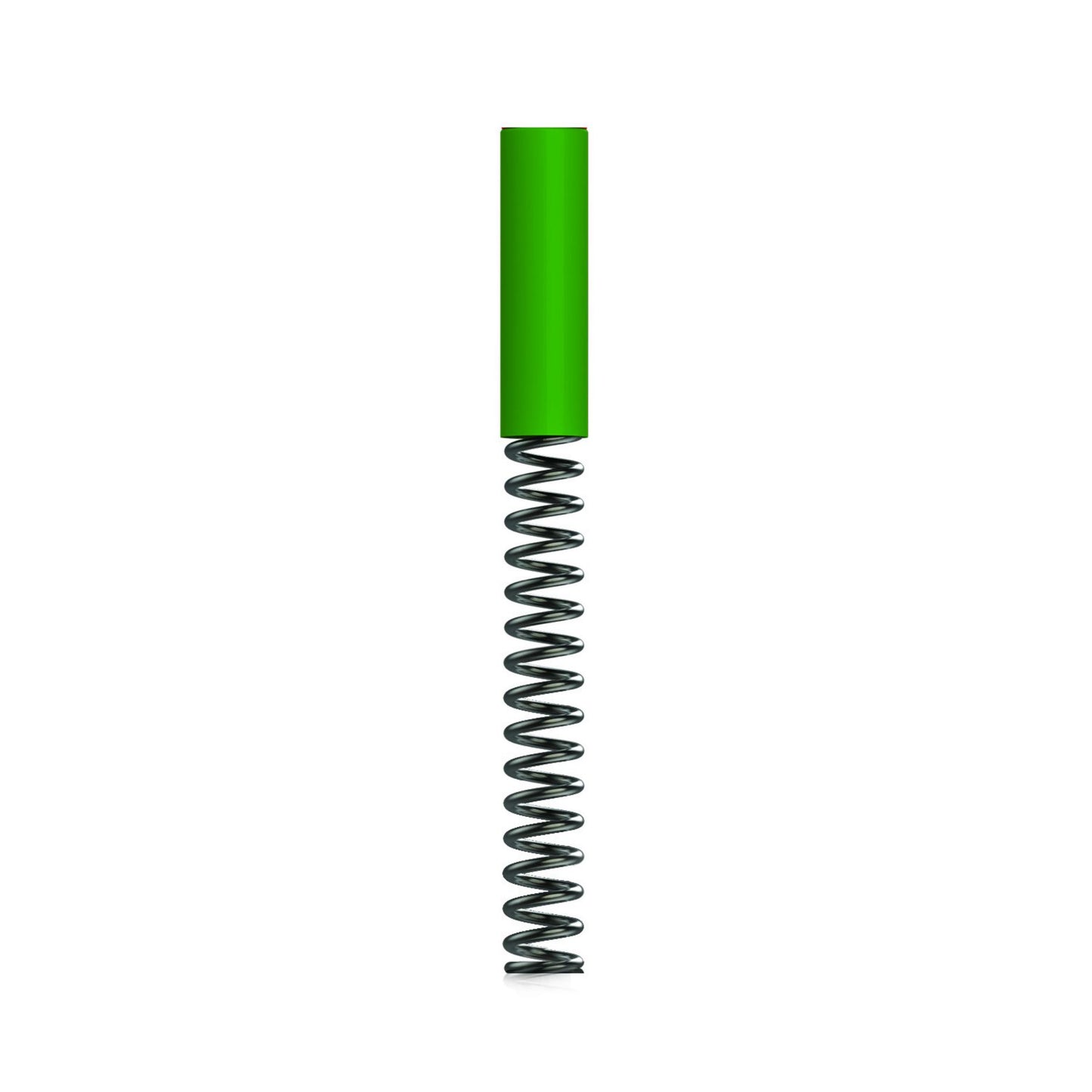 Marzocchi BOMBER Z1 Coil Springs