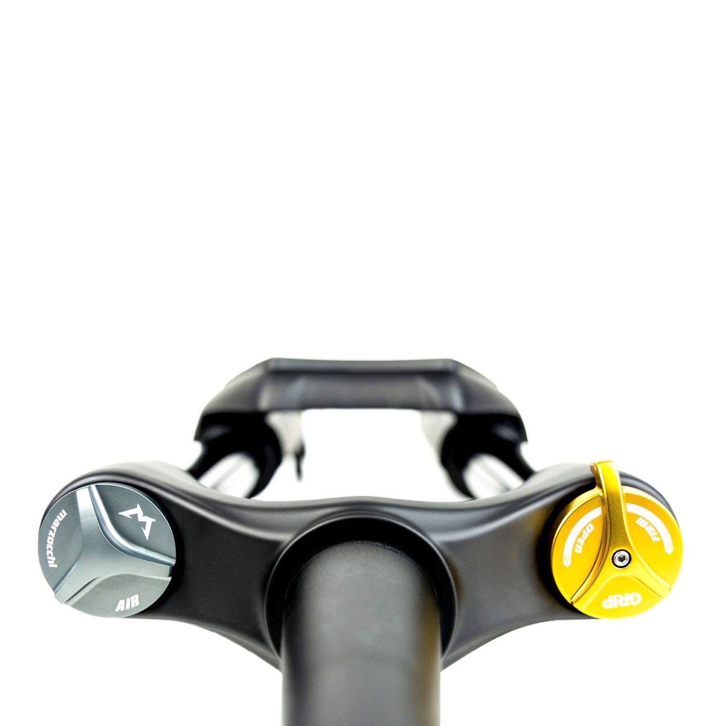 Marzocchi Z1 2025