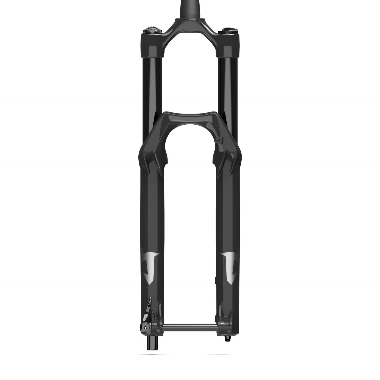 Marzocchi Super Z 2025