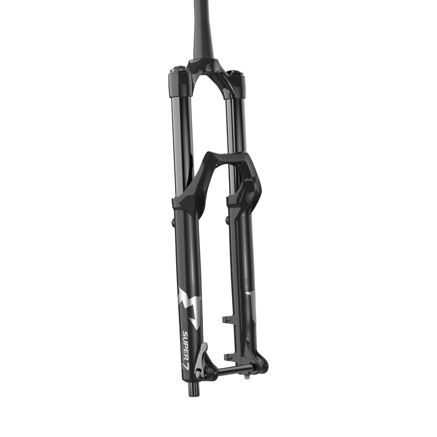Marzocchi Super Z 2025