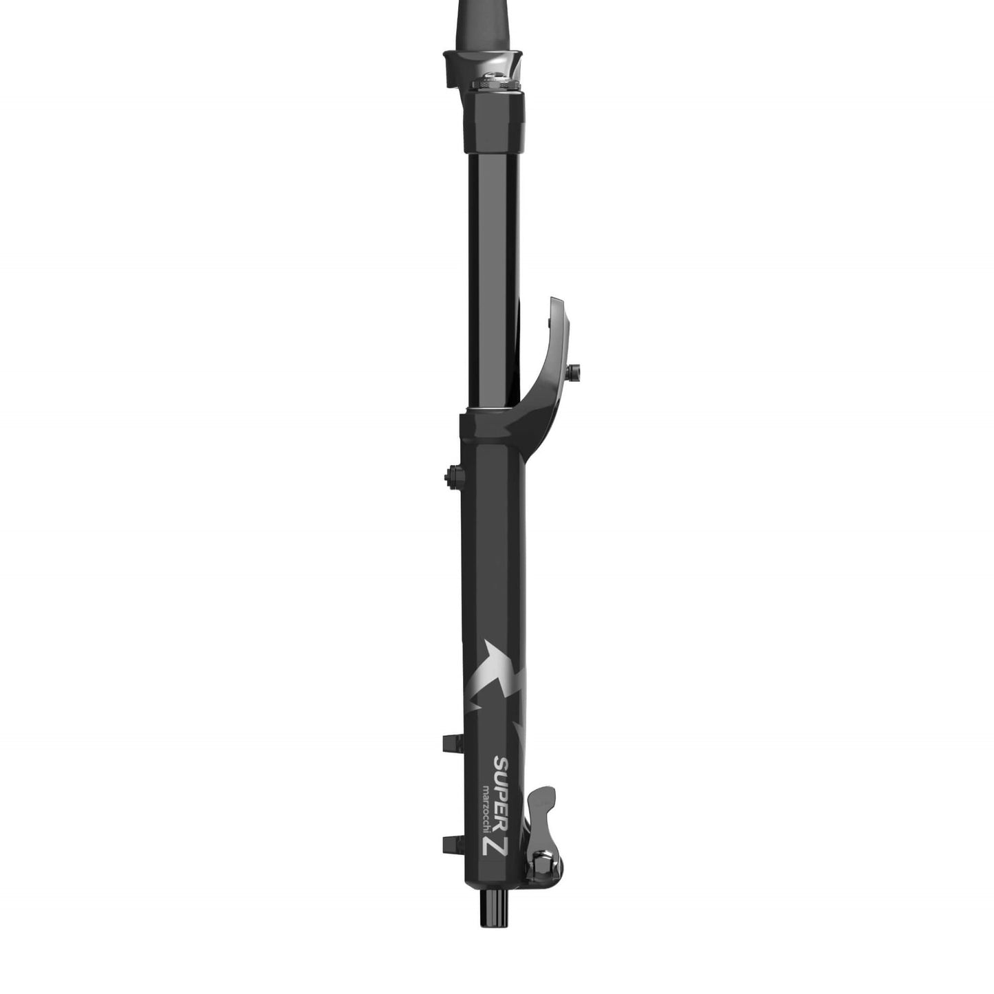 Marzocchi Super Z 2025