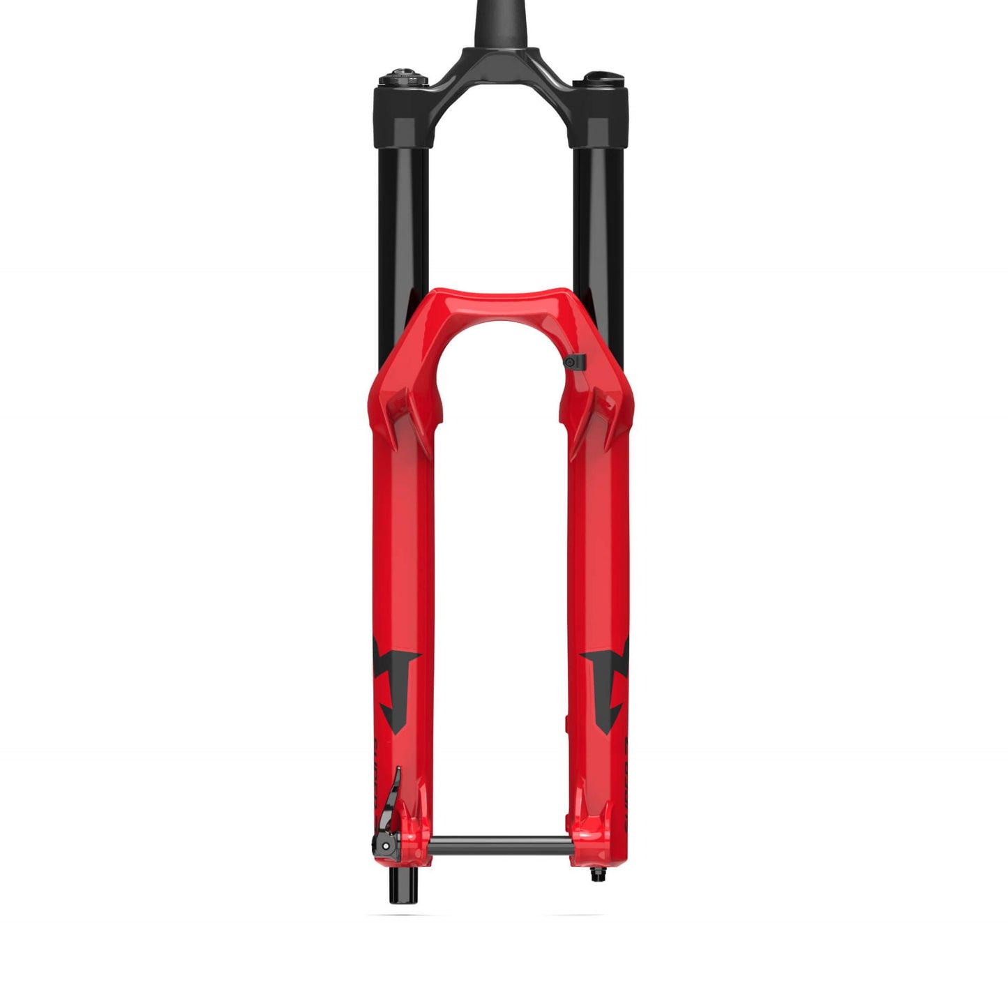 Marzocchi Super Z 2025