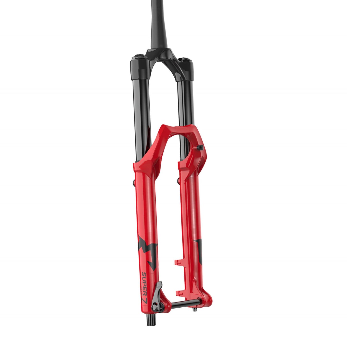Marzocchi Super Z 2025