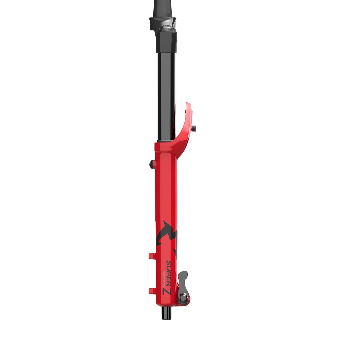 Marzocchi Super Z 2025