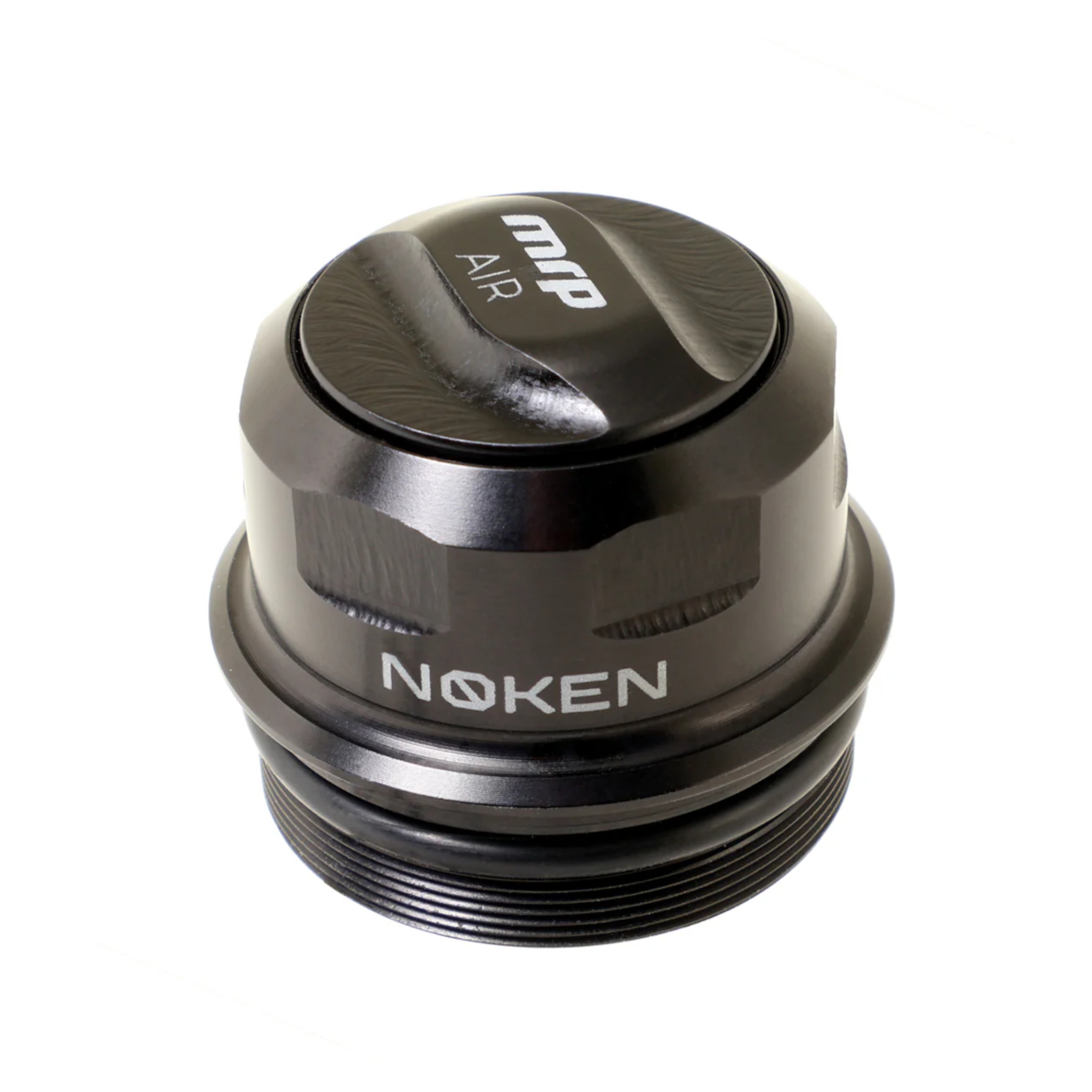 MRP Noken – J-TECH Suspension Ltd