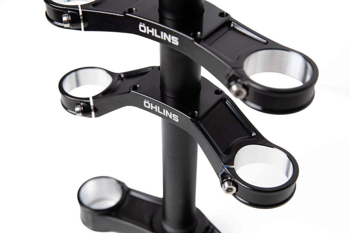 Öhlins DH38 Race Crown Set