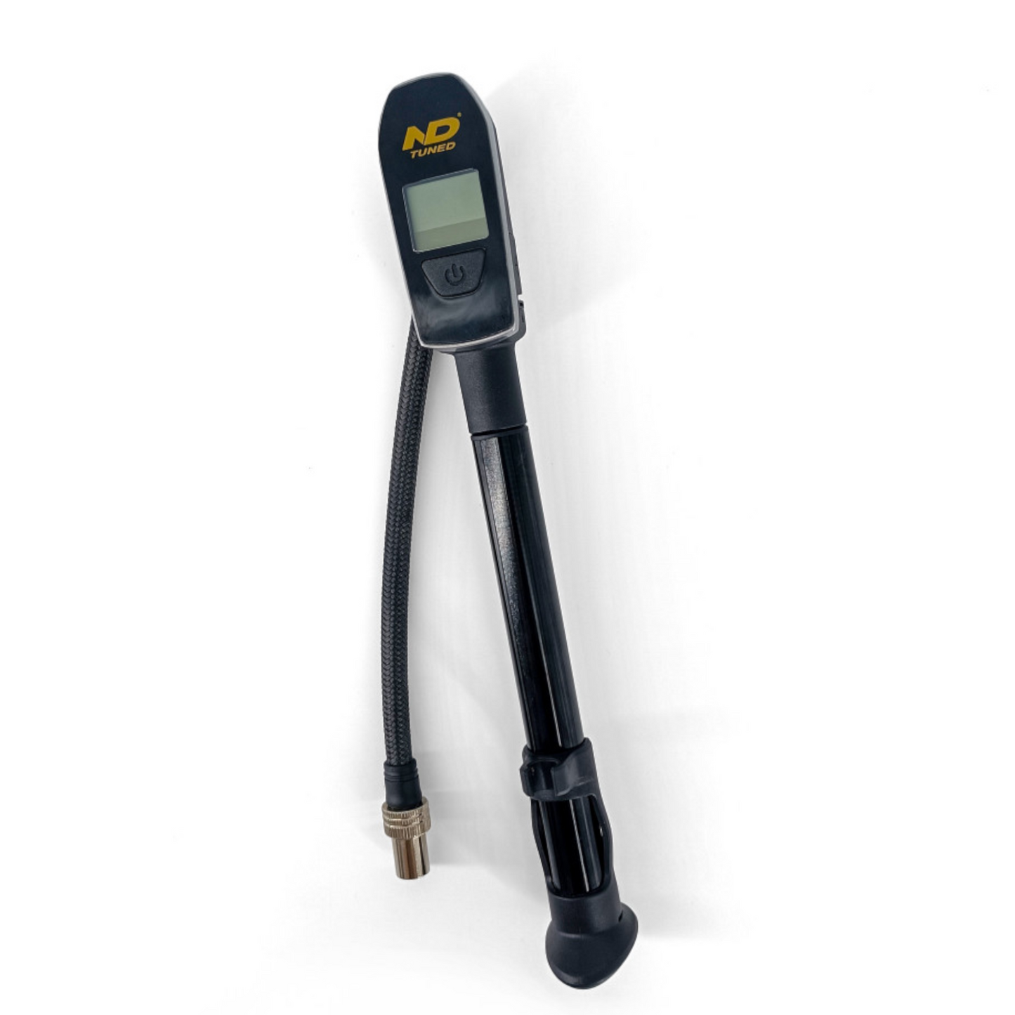 ND Tuned Air Pump