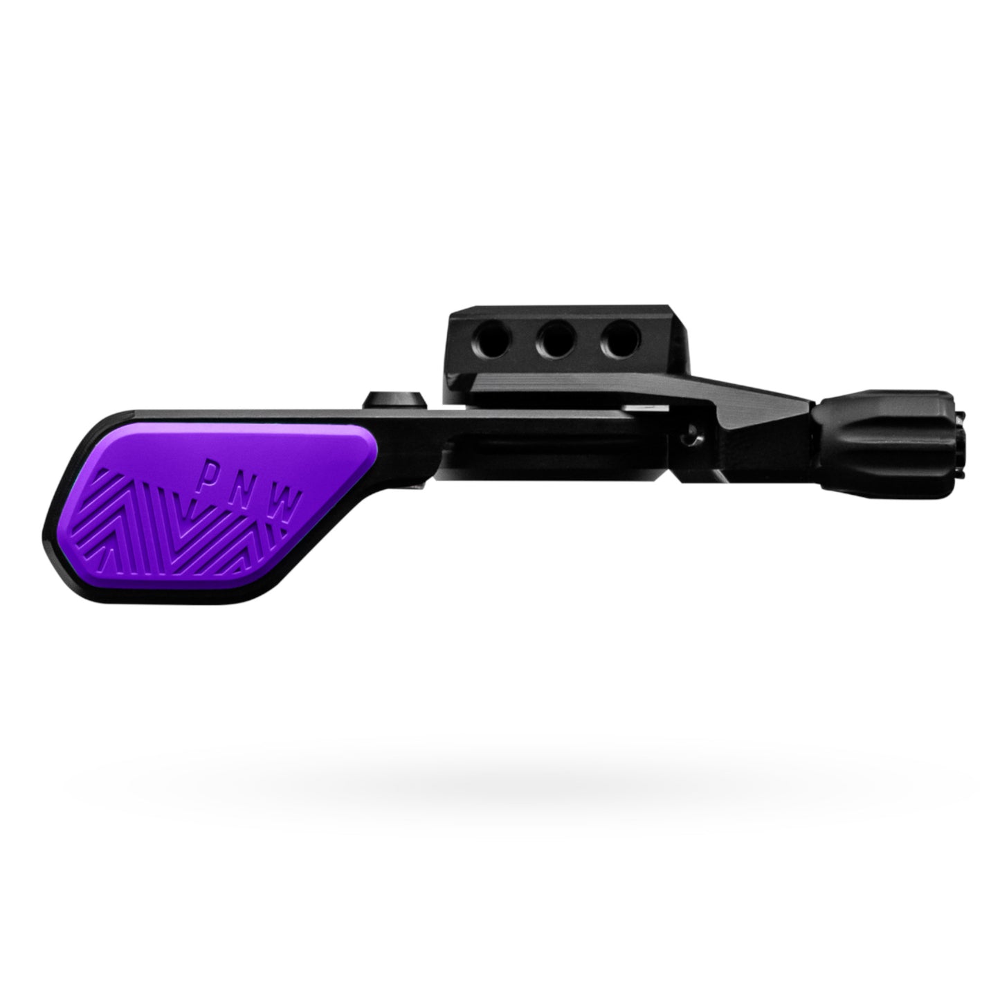 PNW Components The Loam Lever Gen 2