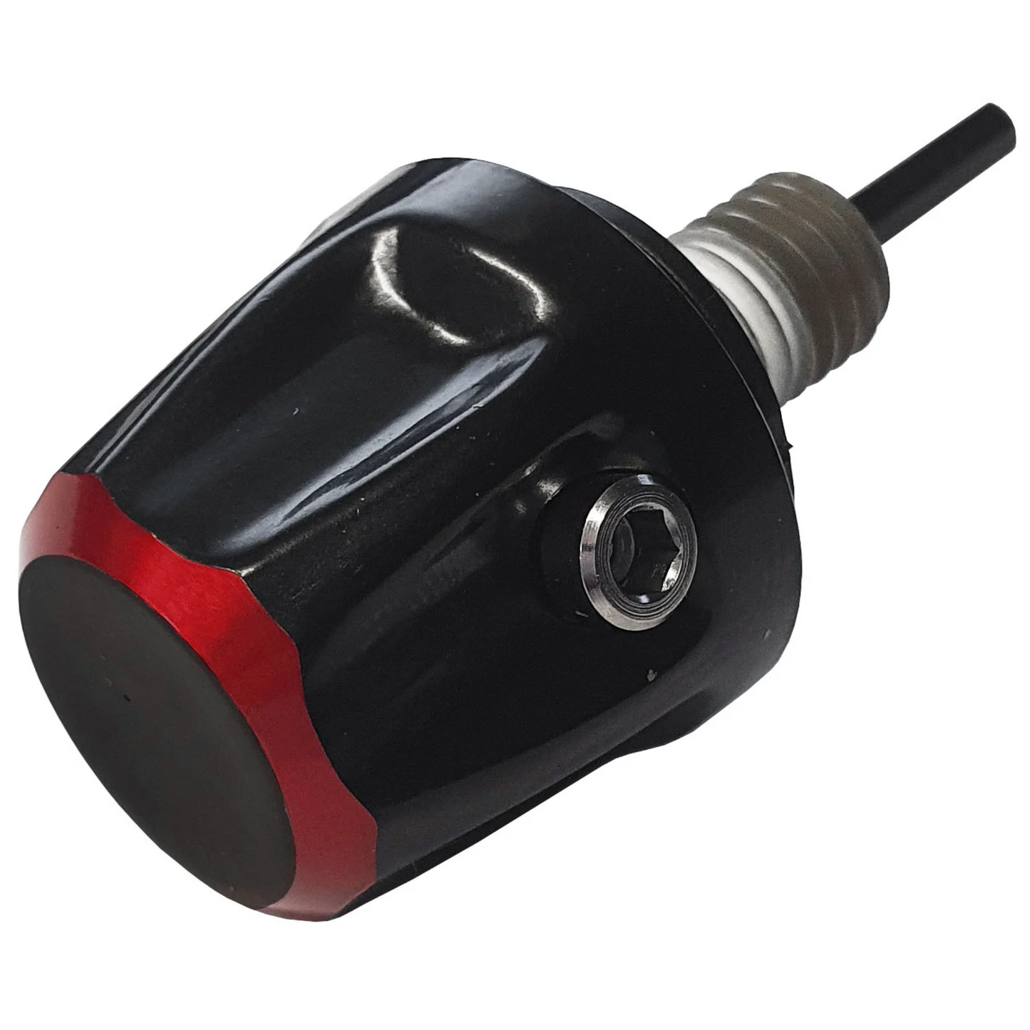 Rockshox Lyrik/Zeb/Pike Charger/2/2.1 Rebound Knob Kit