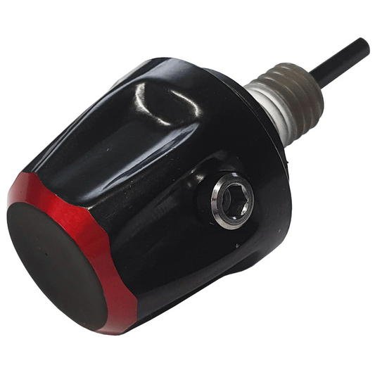 Rockshox Lyrik/Zeb/Pike Charger/2/2.1 Rebound Knob Kit