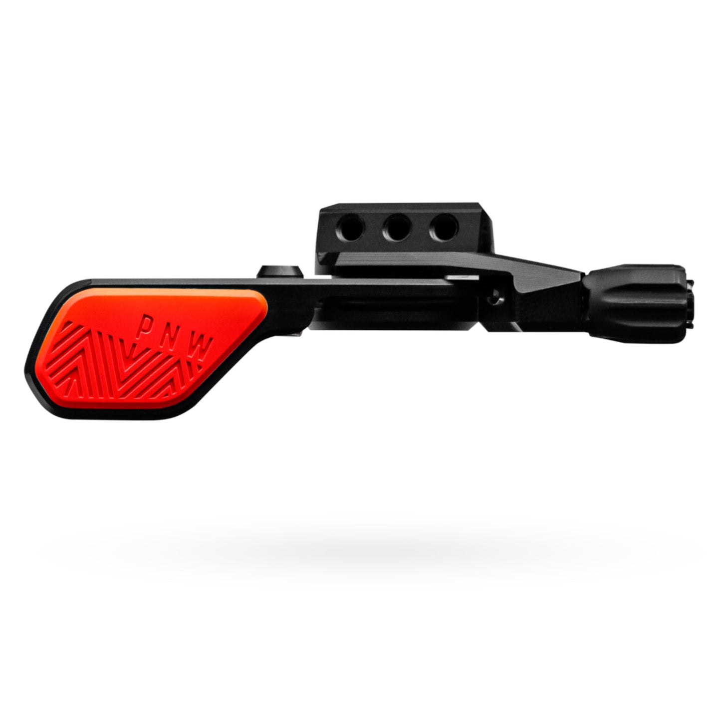 PNW Components The Loam Lever Gen 2