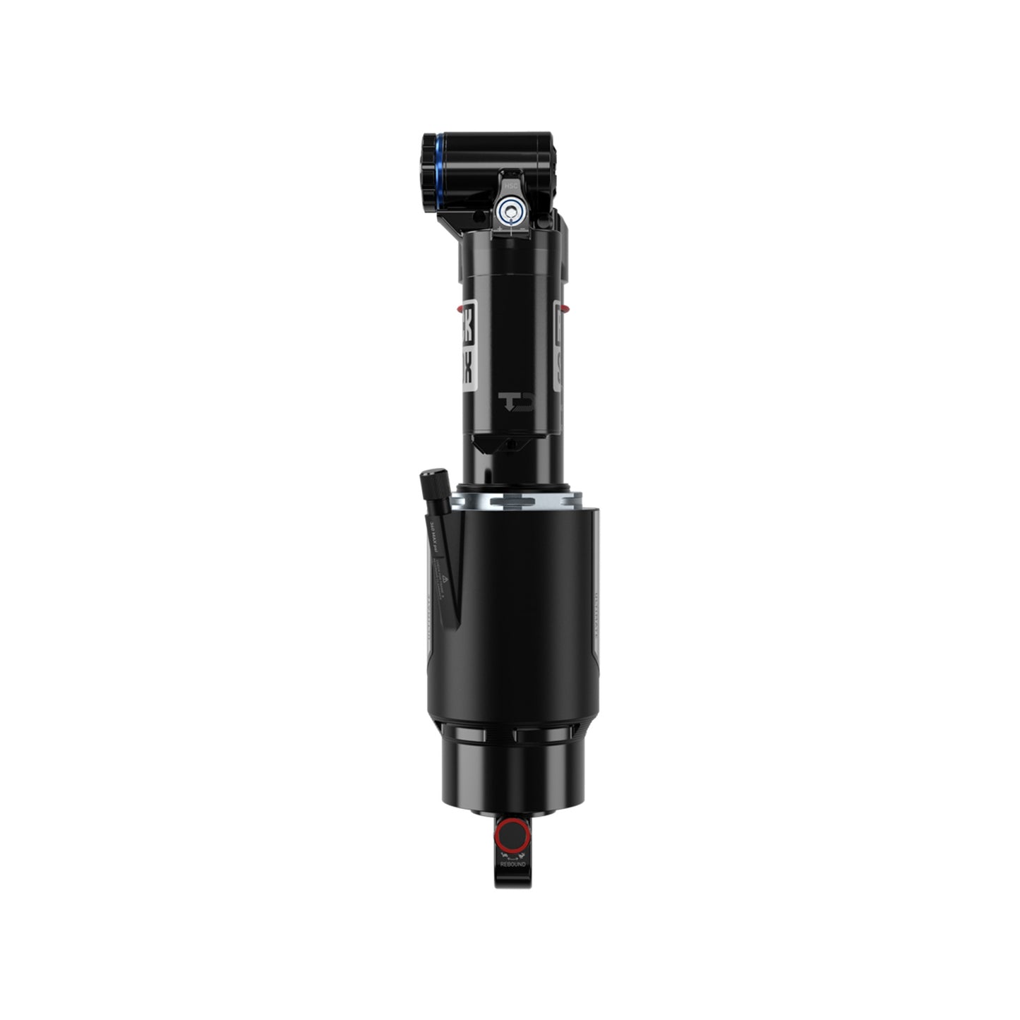 Rockshox Vivid Ultimate Air RC2 DH C1
