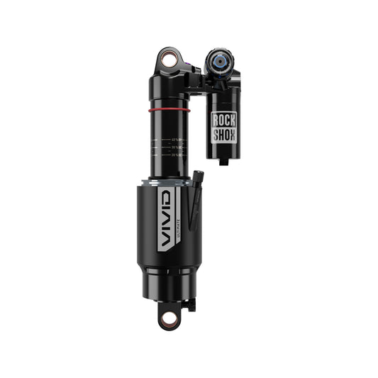 Rockshox Vivid Ultimate Air RC2 DH C1