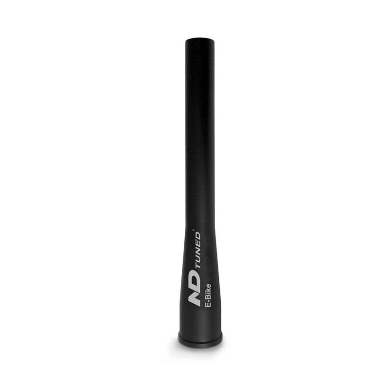ND Tuned Steerer Tubes