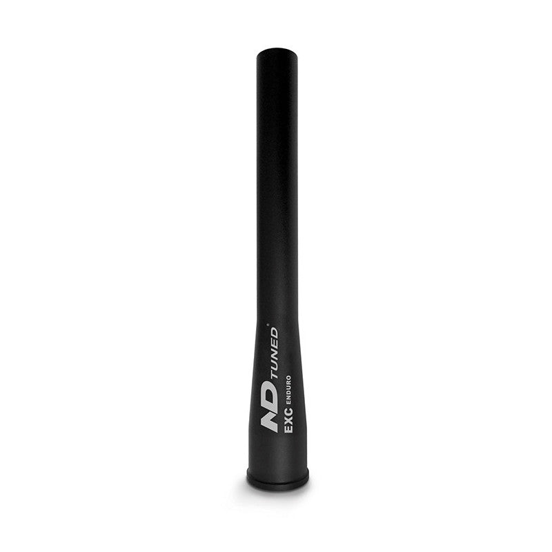 ND Tuned Steerer Tubes