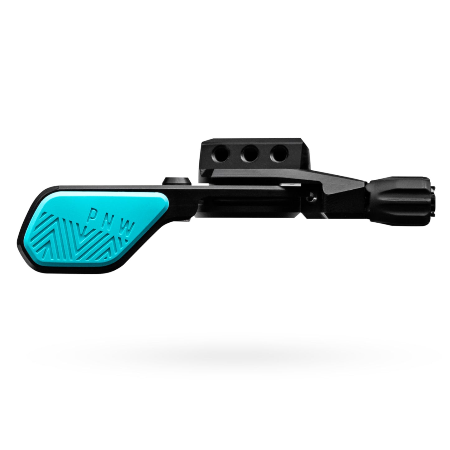 PNW Components The Loam Lever Gen 2