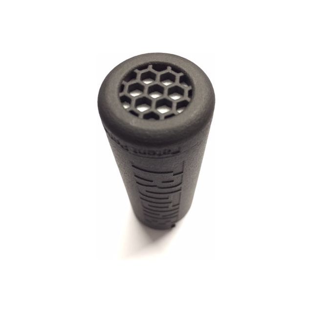 Trutune Fork Insert (Fox)