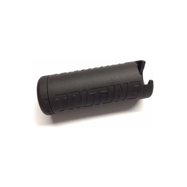 TruTune Fork Insert (Rockshox)