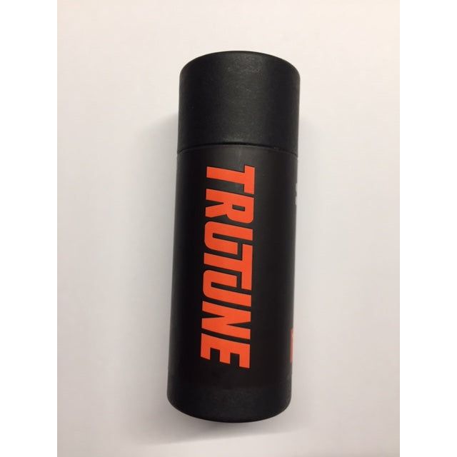 Trutune Fork Insert (Fox)