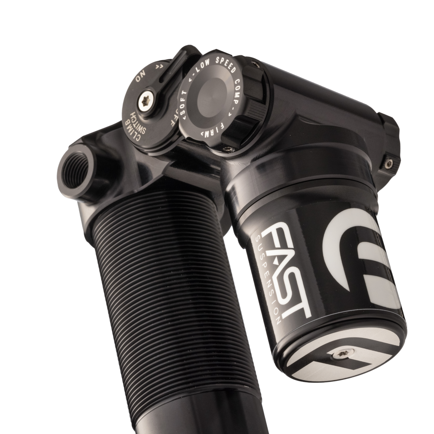 FAST Fenix 2.0 Enduro Shock